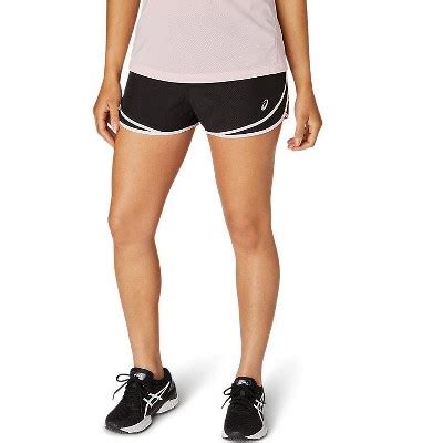 target athletic shorts womens